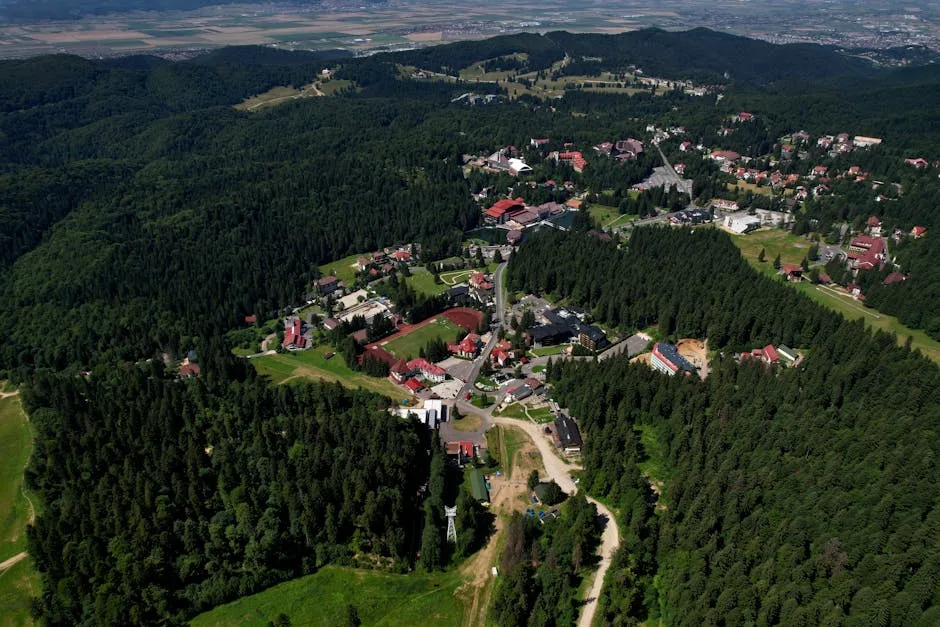 Un primar din Bihor, prins în flagrant de Parchetul European cu mită: un nou caz de corupție în administrația locală