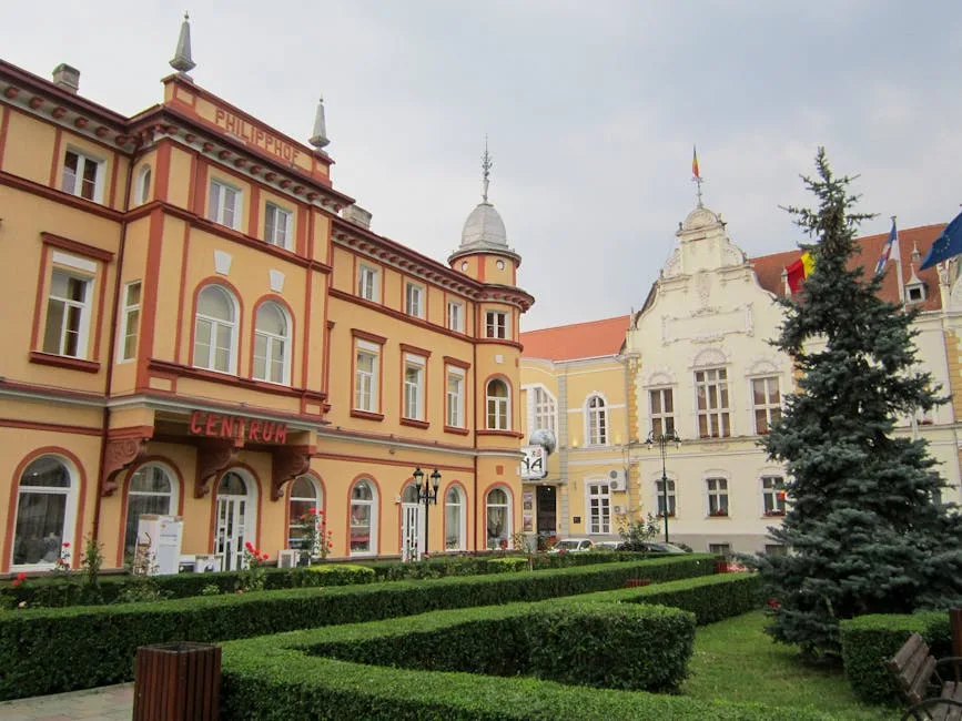 Sebastian Ghiță, în centrul unei noi controverse legate de scurgeri de informații