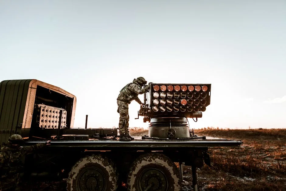 Inovație militară: Ucraina dezvoltă o dronă navală capabilă să contracareze amenințările rusești