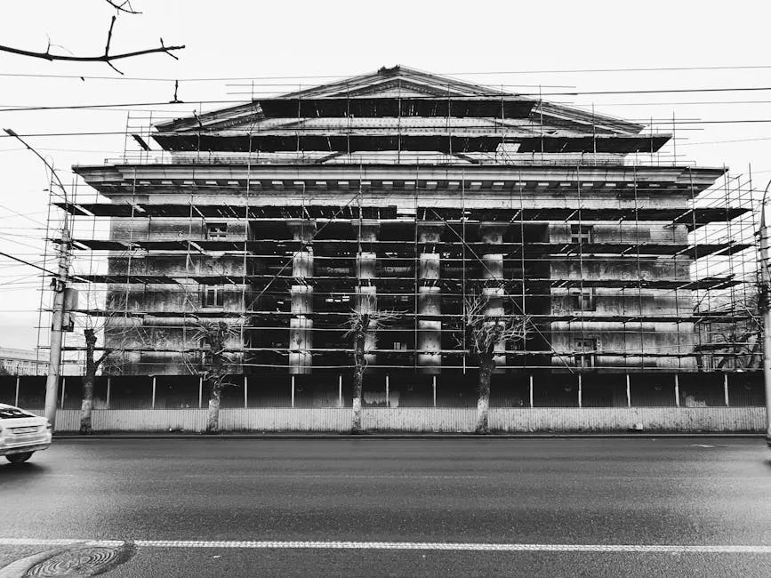 Construcția spitalelor din PNRR sub semnul întrebării: provocările de la Marius Nasta