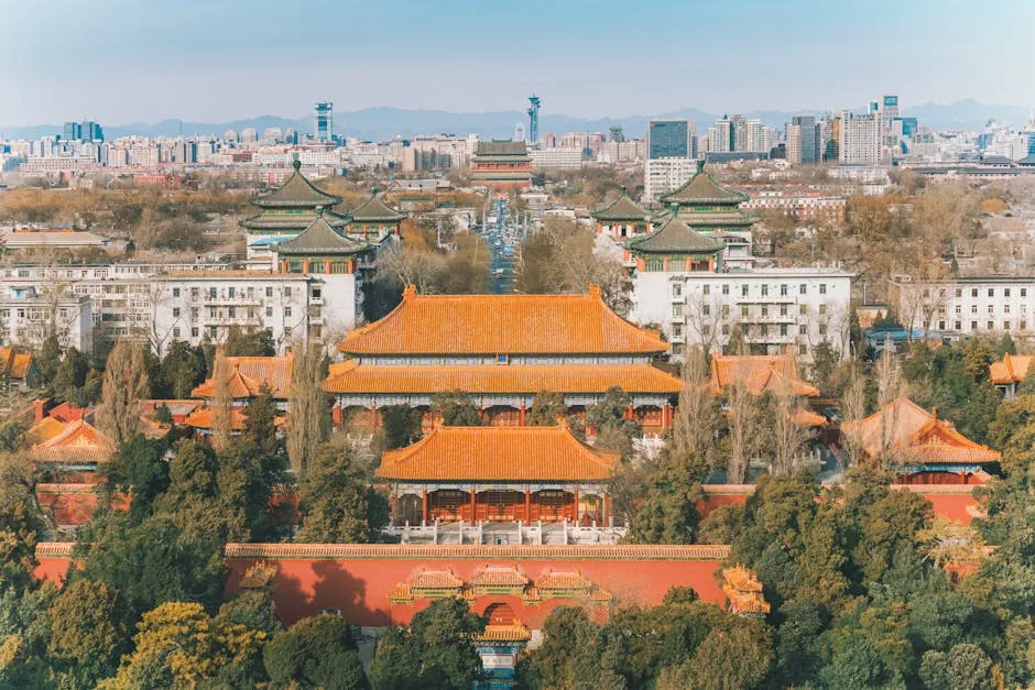 Mesajul strategic al Beijingului pentru Chișinău: implicații și perspective