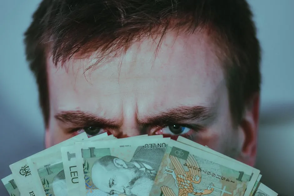 Acordul istoric SUA-România pentru pensiile cetățenilor care au muncit în ambele țări