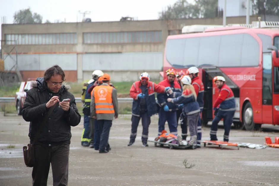 Nou incident la DIICOT: Nouă avocați au avut parte de o experiență terifiantă într-un lift defect