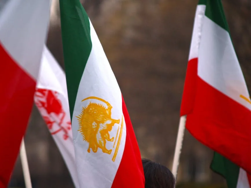 Iranul avertizează: „Răspunsul nostru va fi devastator în fața provocărilor externe”
