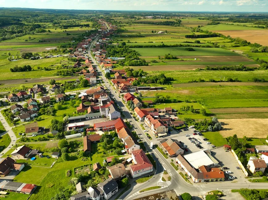 Parteneriatul dintre Europa și Mexic: O colaborare în expansiune