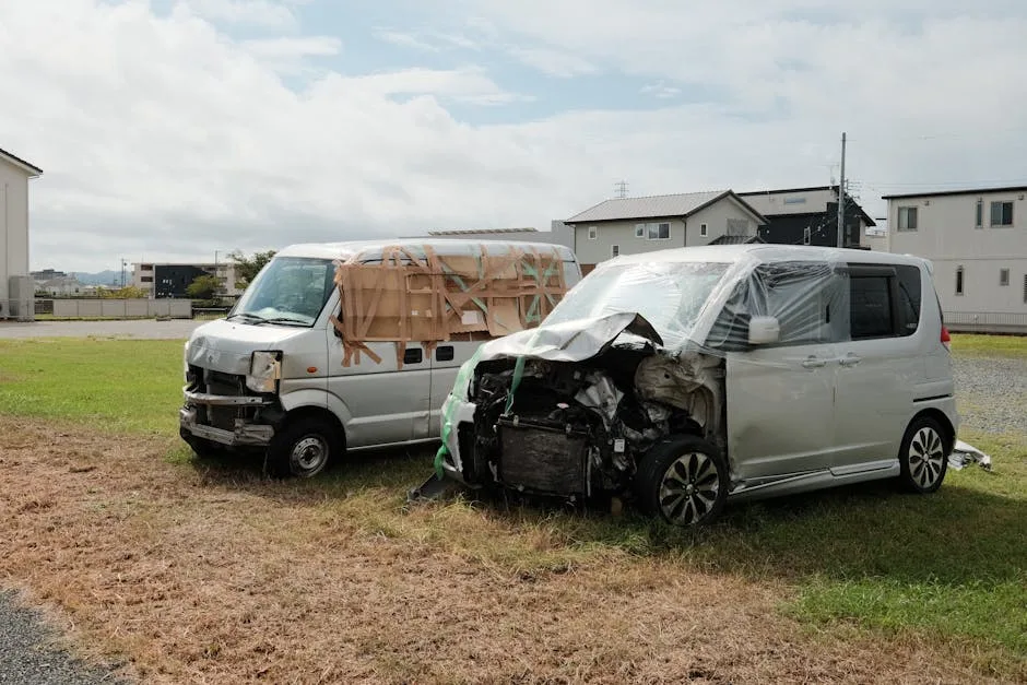 Accidente tragice în timpul maratonului Transylvania 100 din Munții Bucegi