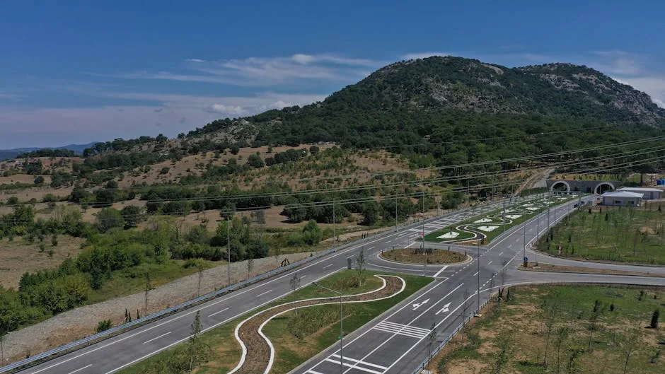 Un proiect de infrastructură de 100 de milioane de euro riscă să coste România de peste trei ori mai mult