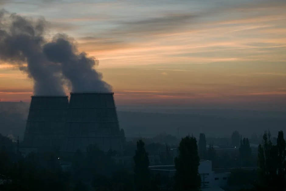 Provocările Nuclearelectrica: Un Miliard de Lei Cheltuiți pentru Proiectul de la Doicești fără Producție