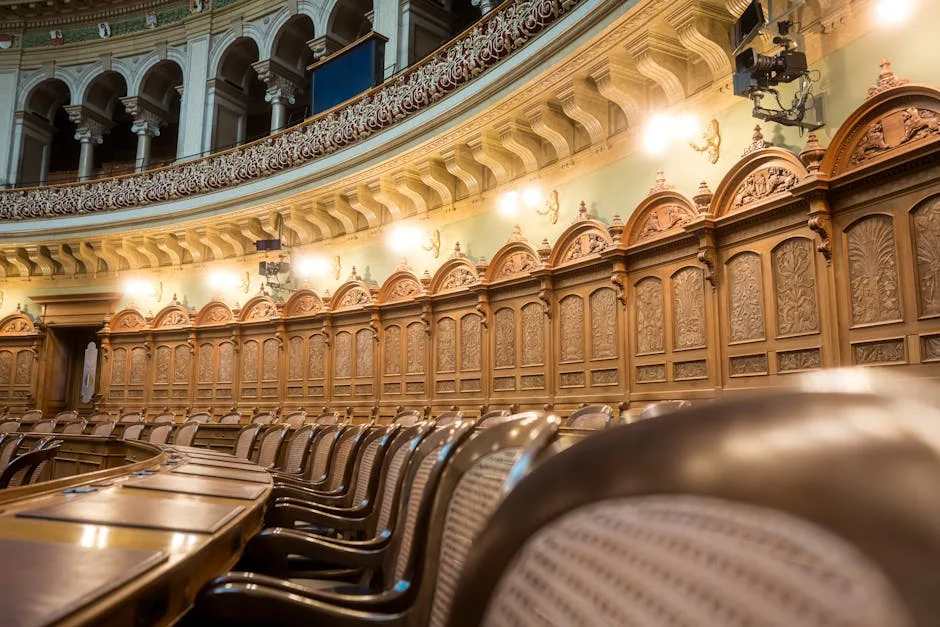 Atac politic în cadrul PNL: Thuma critică viziunea lui Bolojan