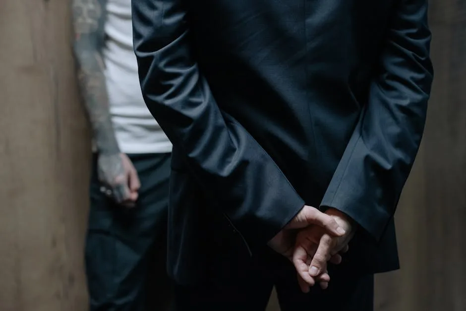 Misterul din spatele otrăvirii fostului ministru Doina Pană: legături cu mafia lemnului?