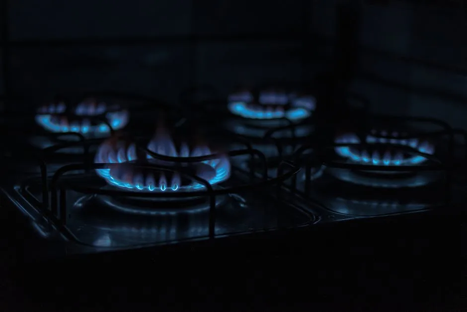 Prețurile gazului în România: O analiză detaliată a provocărilor energetice