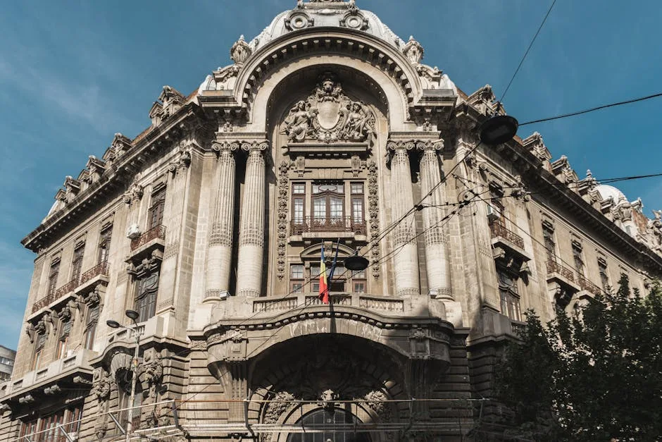 Referendumul pentru demiterea primarului Nicușor Dan: Opiniile românilor în sondaje