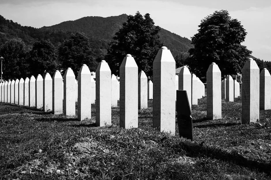 Tragedie în comunitate: Un copil de 4 ani a fost ucis de un câine ciobănesc