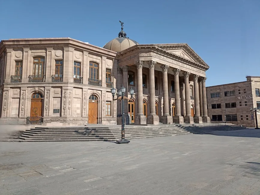 UDMR solicită demisia ministrului Culturii după o înregistrare controversată