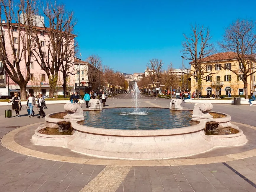 Papa Leon al XIV-lea: Apelul pentru Limitarea Inteligenței Artificiale și Avertismentul asupra Războiului Continuum