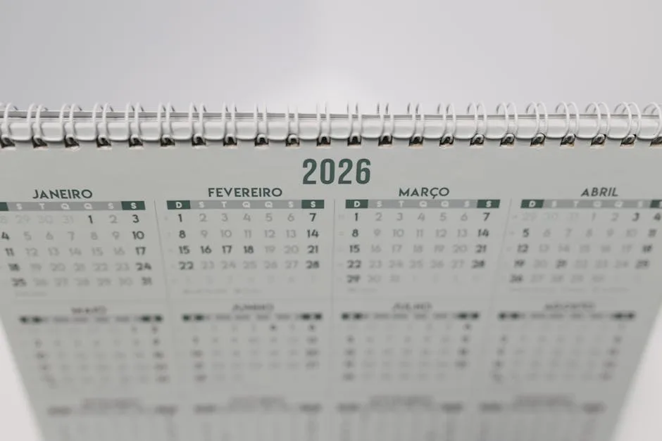 Finanțările IMM-urilor 2026: Oportunități în cadrul schemei SME Eco-Tech