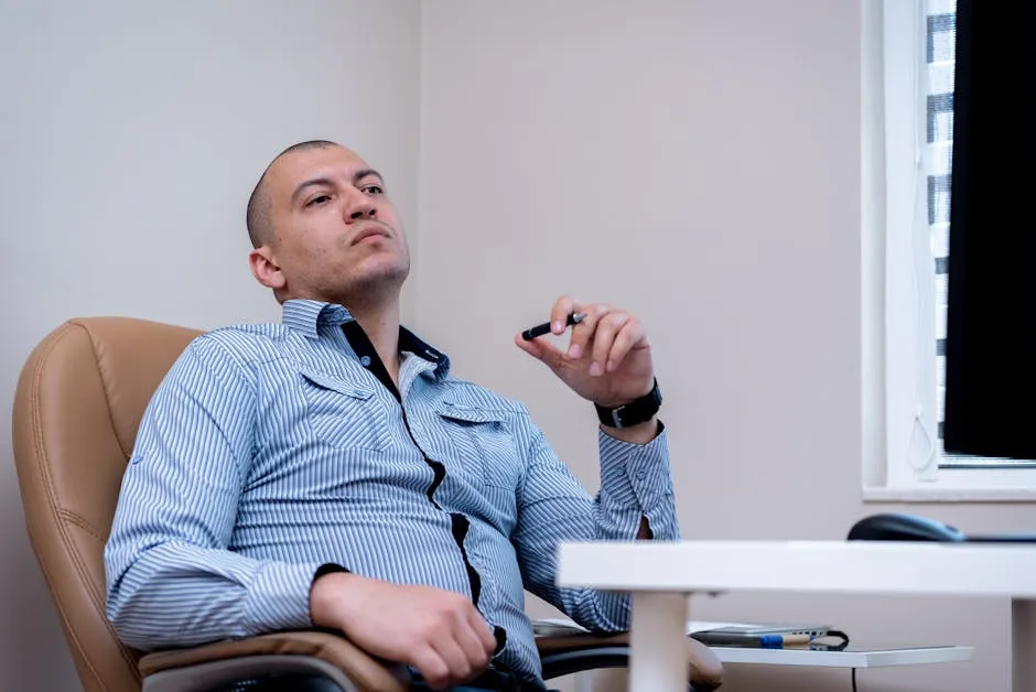Nicușor Dan propune un nou premier: Eugen Tomac, în centrul discuțiilor politice