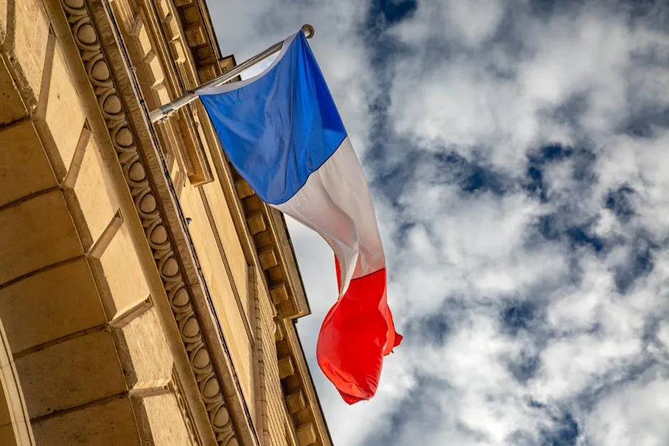 Franța își întărește capacitățile nucleare: O reacție la provocările globale
