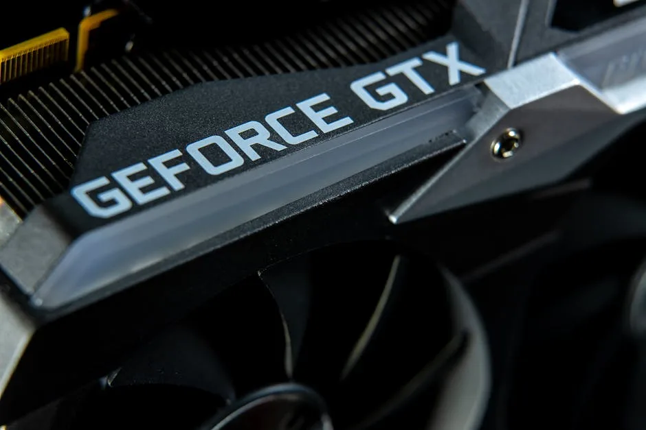 NVIDIA Control Panel, instrumentul emblematic pentru gestionarea graficii, se retrage după două decenii de utilizare