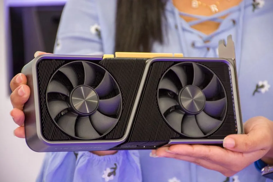 NVIDIA își închide aplicația veche de două decenii: Impactul asupra utilizatorilor de plăci GeForce