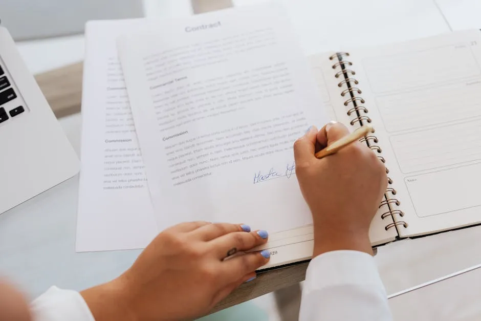 Contract semnat pentru autostrada A8: UMB Spedition dă startul lucrărilor