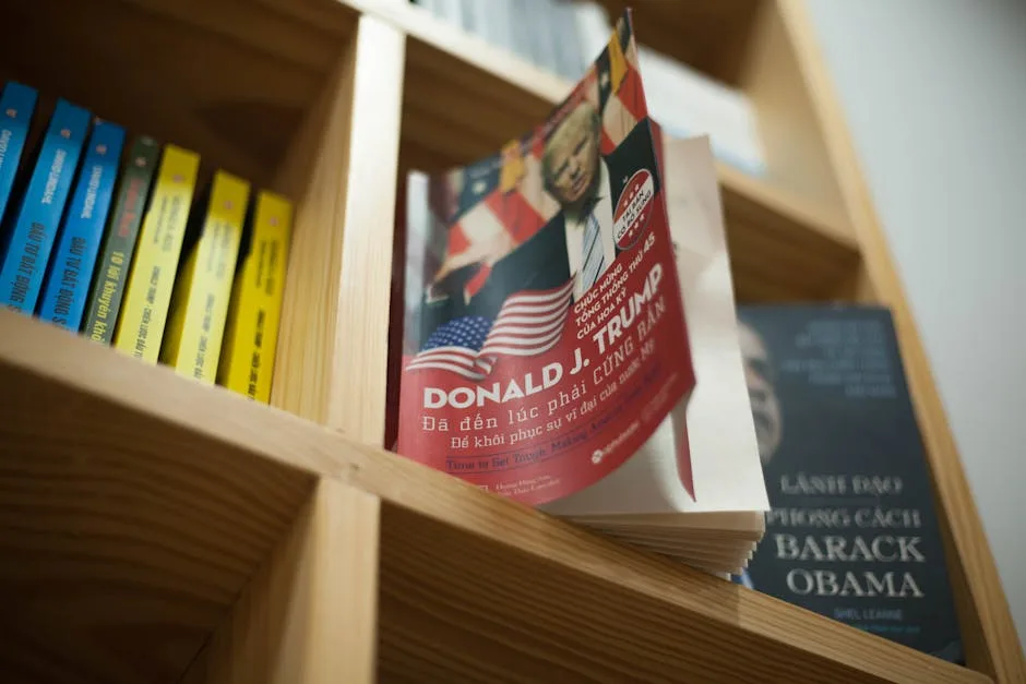 Donald Trump se confruntă cu o criză de popularitate în SUA, în timp ce americanii își îndreaptă atenția spre alte probleme urgente