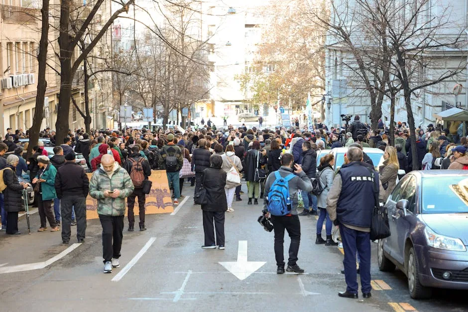 Tensiuni politice în așteptarea unui nou premier: Deciziile se amână până la Cotroceni