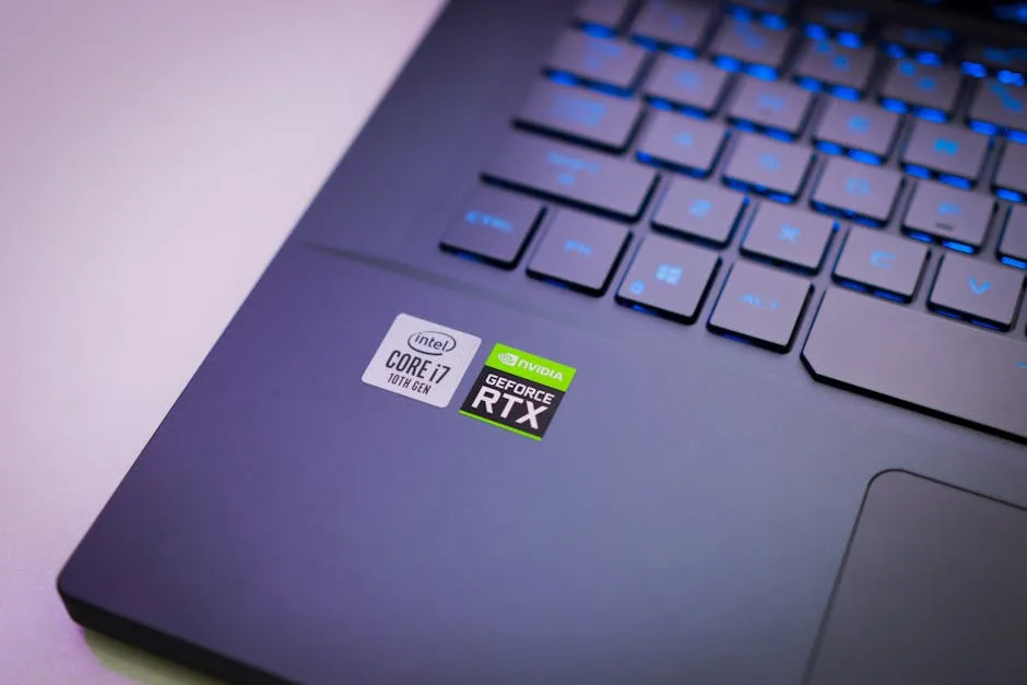 CEO-ul Nvidia: Părinții ar trebui să fie mai relaxați în privința alegerilor educaționale ale copiilor