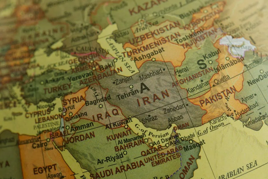 Războiul din Iran și tensiunile din Gaza: o analiză a situației actuale