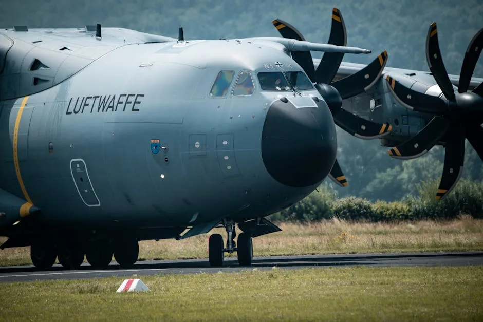 O reacție fermă a NATO în urma atacului cu dronă rusească asupra Galațiului
