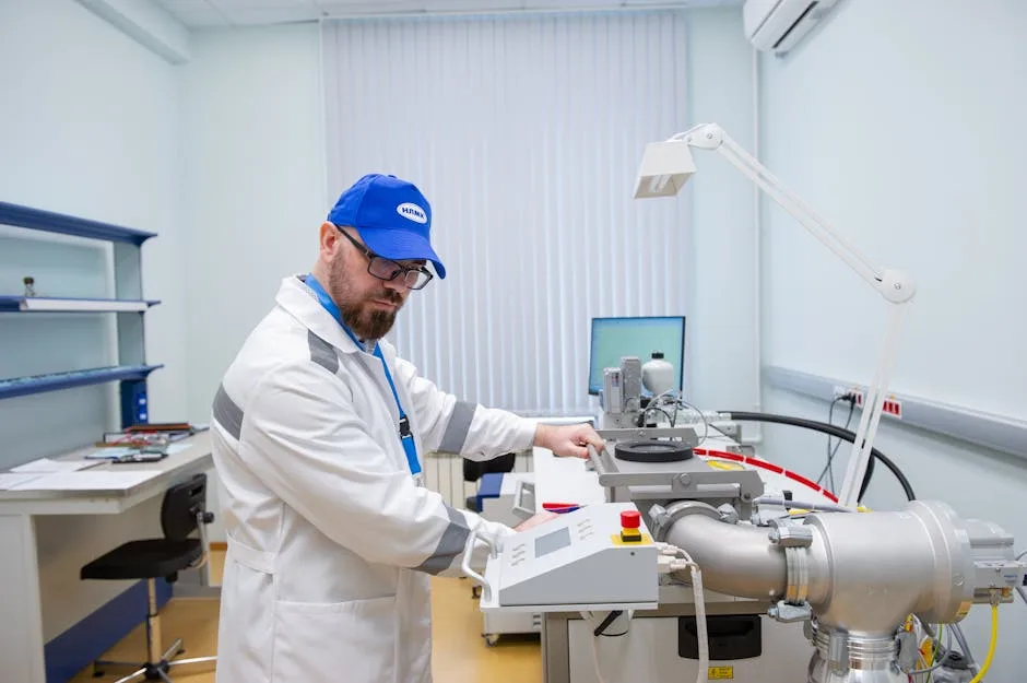 Romgaz finalizează achiziția Azomureș pentru 69 de milioane de euro: un pas important pentru securitatea energetică a României