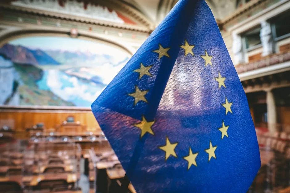Tensiuni diplomatice în Europa de Est: Critici poloneze la adresa lui Zelenski