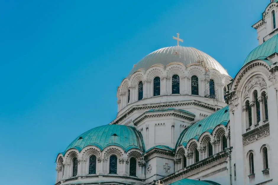 Bulgaria, la un pas de criza economică după sancțiunile impuse de Bruxelles