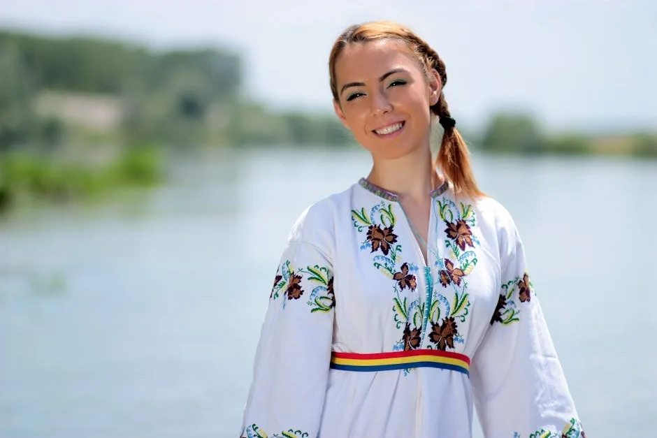 Un nou raport aruncă lumină asupra tragediei copilului de 2 ani decedat lângă un tobogan gonflabil