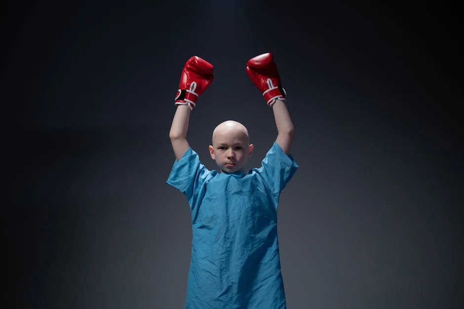 Revoluția tratamentului cancerului: Injecția care oferă speranță pacienților