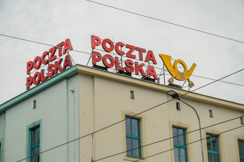 Polonia își consolidează apărarea: contracte record în valoare de 18,4 miliarde de euro