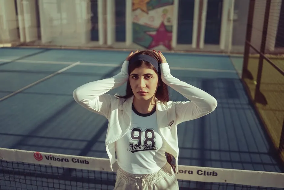 Sorana Cîrstea depășește un milion de euro câștiguri după parcursul impresionant de la Roland Garros 2026