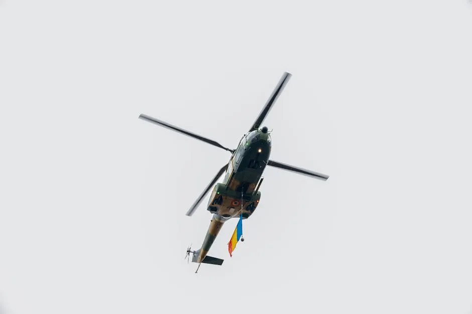 Dronă rusească interceptată în România: reacții internaționale și implicații pentru securitate