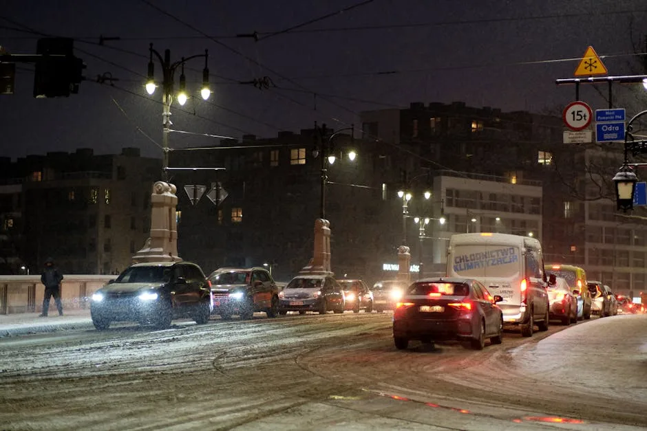 Cod galben de vânt puternic afectează Bucureștiul și alte zone ale țării