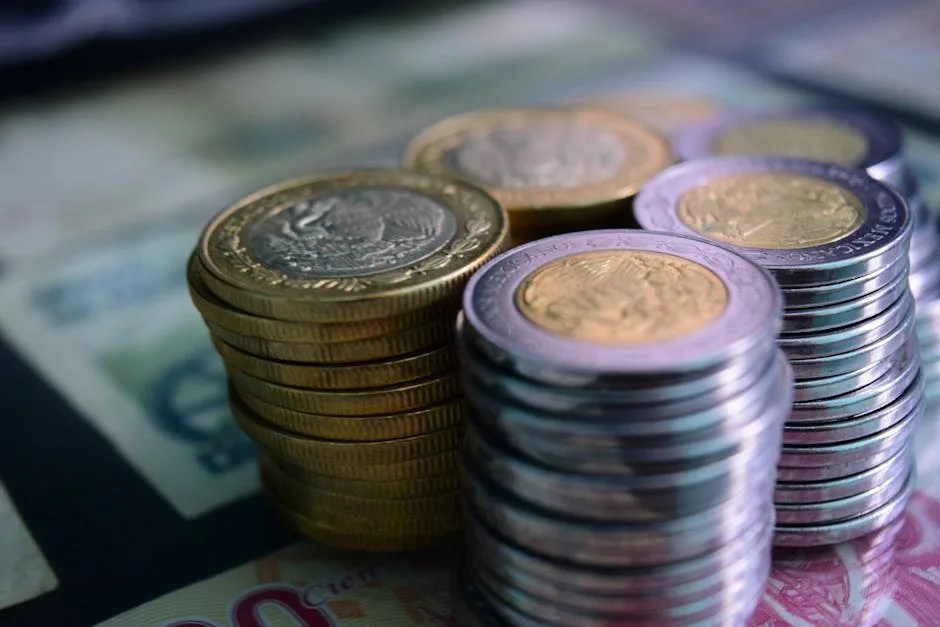 Investiții masive în apărare: MApN finalizează contracte de 6 miliarde de euro pentru modernizarea Armatei