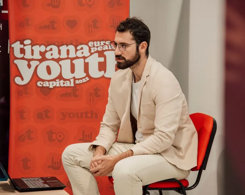 Daniel Florea: „Retragerea din fotbal este cea mai importantă realizare a carierei mele”