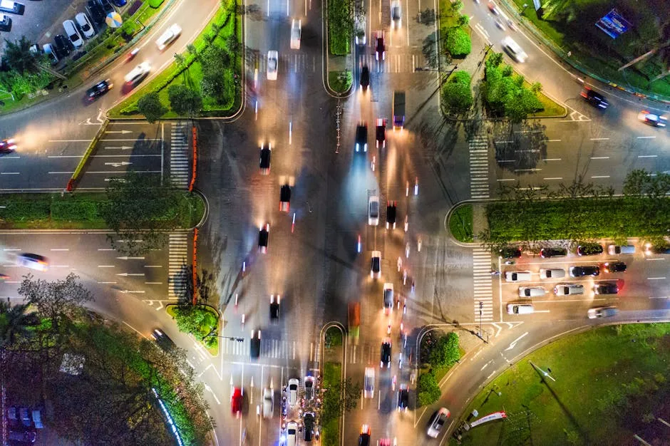 Compania de transport reintroduce ruta 666 în Polonia, o călătorie cu o reputație controversată
