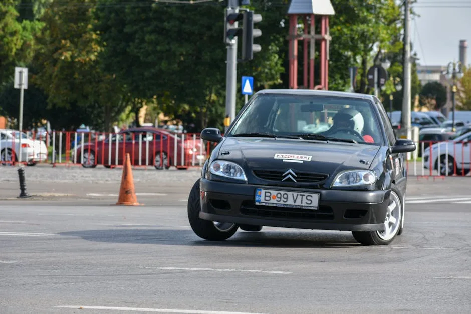 Atacul asupra siguranței naționale: Reacții diverse în societatea românească