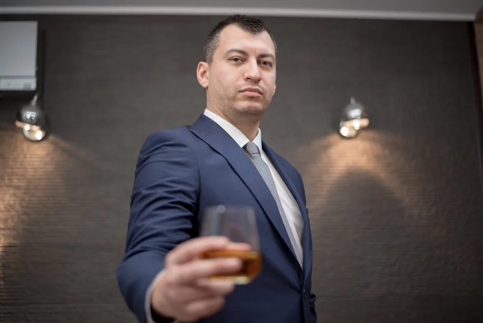 Răzvan Dumitrescu, un nume emblematic al jurnalismului românesc, se desparte de Antena 3 CNN după 16 ani de activitate