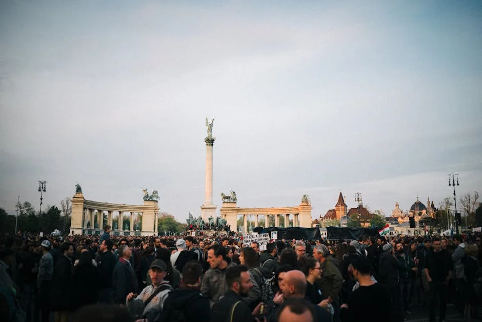 Valul de proteste după intervenția poliției în cazul unui student aflat în stare critică în Marea Britanie