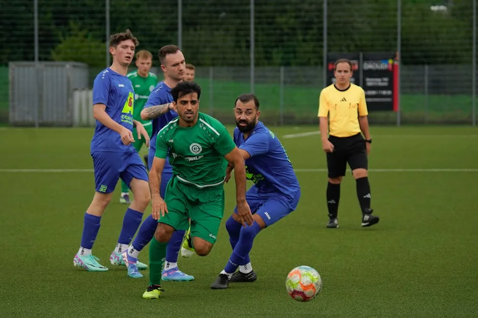 Magnatul din fotbal își asumă costurile pentru a naviga prin criza economică globală