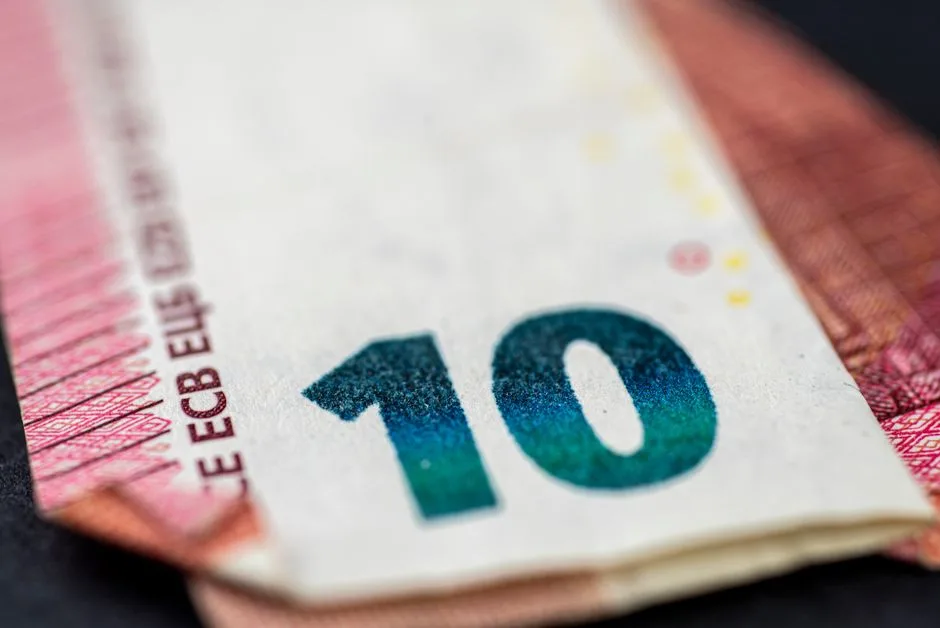 România sub presiunea reformelor fiscale: Comisia Europeană cere acțiuni urgente