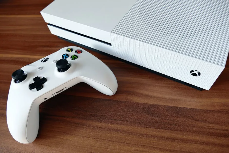 Revoluția cuantică: Microsoft lansează un cip cuantic de 1.000 de ori mai performant
