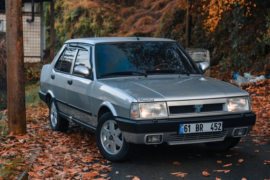 Noul Yugo promite să fie un competitor serios pentru Dacia, cu consum redus de combustibil
