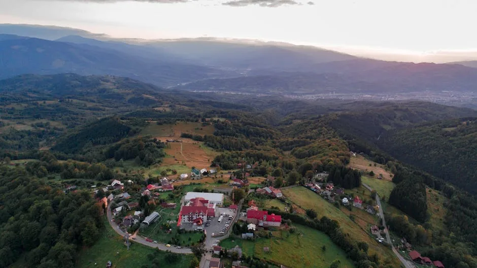 O amenințare din cer: Dronă de atac planificată pentru Galați
